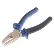 Faithfull Plier | Combination 180mm | Tool Depot image