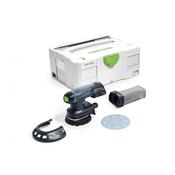 Festool Eccentric Sander | ETSC 125 | Tool image