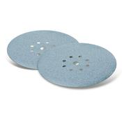 Festool Sanding Discs Abrasive — Stf D225 P180 | Tool Depot image
