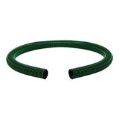 Festool Suction Hose | D 36 Antistatic | Tool