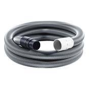Festool Suction Hose | D 36 X 5M | Tool