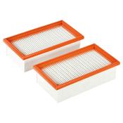 Festool Main Filter — Longlife-HF-CT/2 image