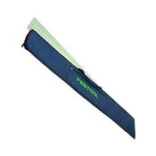 Festool Guide Bag | FS-Bag | Tool Depot