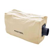 Festool Chip Collection Bag | Sb-Hl | Tool image
