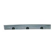Festool Spiral Blade Saw Bit — Hw 82 Sd | Tool Depot image