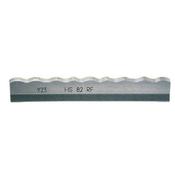 Festool Spiral Blade Cutting Bit — Hs 82 Rf | Tool Depot