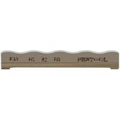 Festool Spiral Blade Cutting Bit — Hs 82 Rg | Tool Depot image