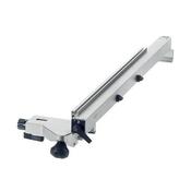 Festool Stopper CS 70 LA | Tool Depot image