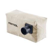 Festool Chip Collection Bag | Sb-Ehl | Tool image