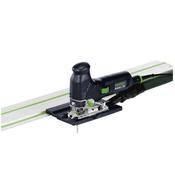 Festool Guide Rail Adapter — FS-PS/PSB 300