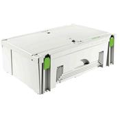 Festool Maxi-Systainer | SYS MAXI image