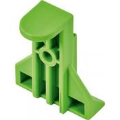 Festool Splinter Guard | SP-TS 55 | Tool image