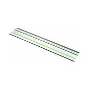 Festool Guide Rail | FS800 | Tool Depot image