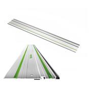 Festool Guide Rail | FS 5000 | Precision image
