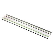 Festool Guide Rail | FS 2424-LR 32 image