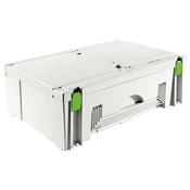 Festool Maxi-Systainer | SYS MAXI 2 image
