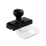 Festool Dust Extraction Attachment — AH-OF