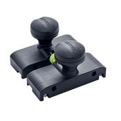 Festool Guide Rail Adapter — FS-OF 1400