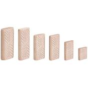 Festool Beechwood Dowel | D 6x40 | Tool Depot image