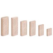 Festool Beechwood Dowel | D 8x50 | Tool Depot image