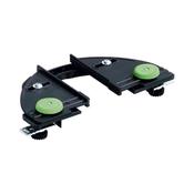 Festool Trim Stop Router Guide — La-Df | Tool Depot image
