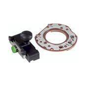 Festool Guide Rail Adaptor | FS-OF2200 | Tool Depot image