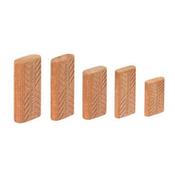 Festool Sipo Dowel Mini — D 5X30/900 | Tool Depot image