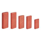 Festool Sipo Dowel Small — D 6X40/570 | Tool Depot image