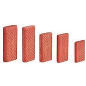 Festool Sipo Dowel Peg — D 8X50/300 | Tool Depot image