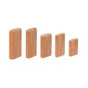 Festool Sipo Dowel Fastener — D 10X50/255 | Tool Depot image