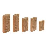 Festool Sipo Dowel Small — D 6X40/190 | Tool Depot image