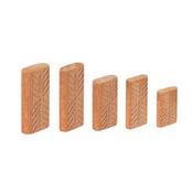Festool Sipo Dowel Peg — D 8X40/130 | Tool Depot image