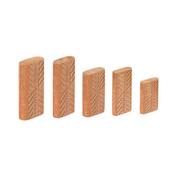 Festool Sipo Dowel Peg — D 8X50/100 | Tool Depot