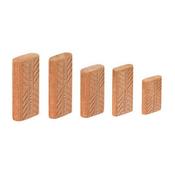 Festool Sipo Dowel Peg — D 10X50/85 | Tool Depot image