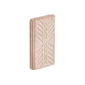 Festool Beechwood Dowel | D 5x30 | Tool Depot