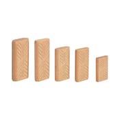 Festool Beechwood Dowel | D 8x40 | Tool Depot image