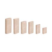 Festool Beechwood Dowel | D 8x50 | Tool Depot image
