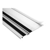 Festool Splinter Guard | FS-SP 5000/T