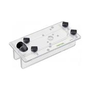Festool Routing Aid | OF-FH 2200 | Tool Depot image