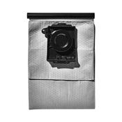 Festool Longlife Filter Bag — FIS-CT26 | Tool