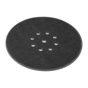 Festool Interface Pad Sanding — Stf-D215 | Tool Depot