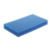 Festool Wet Filter | Nf-Ct 26/36/48 | Tool