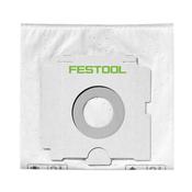 Festool Selfclean Filter Bag | Sc Fis-Ct 36 |