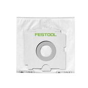 Festool Selfclean Filter Bag | Fis-Ct 26 |