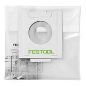 Festool Disposable Bag | Ens-Ct 26 | Tool Depot image
