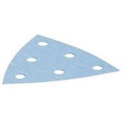 Festool Stf Sandpaper 93v 240 Grit — STF V93 image