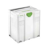Festool Systainer T-Loc Storage — Sys 5 Tl | Tool Depot image