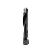 Festool Domino Router Cutter — D 14-Nl 70 | Tool Depot