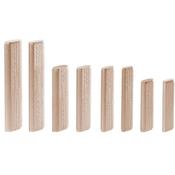Festool Domino Buche Dowel — D 10X100/120 Bu | Tool Depot image