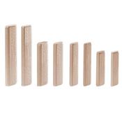 Festool Domino Buche Dowel — D 12X140/90 Bu | Tool Depot image